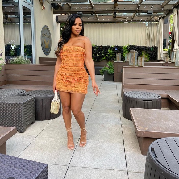 Like new wore once - Picture 1 of 1